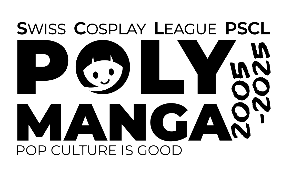 Logo de PSCL-RetroMania